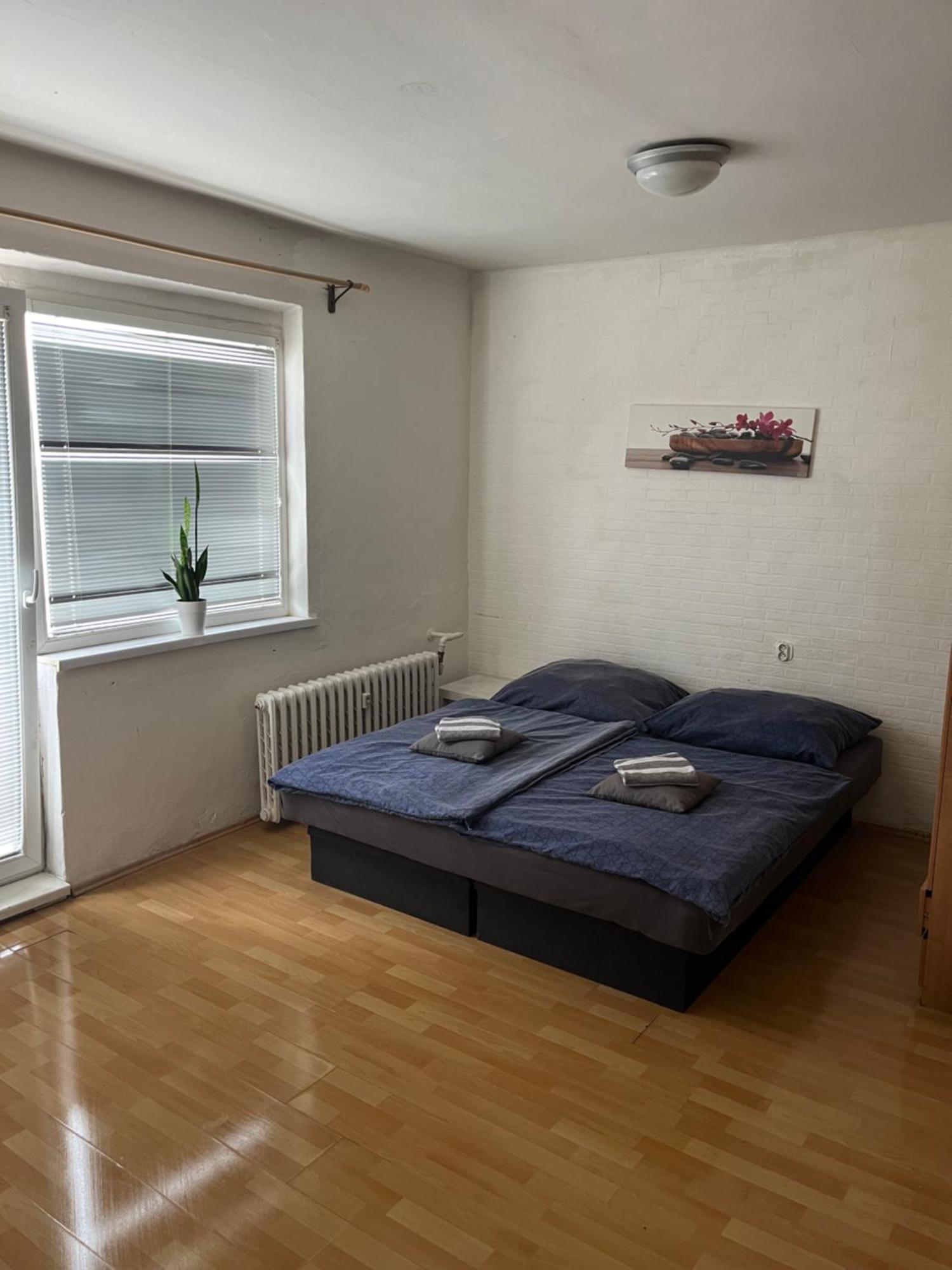 Old Town And Sightseeing Studio Кошице Екстериор снимка