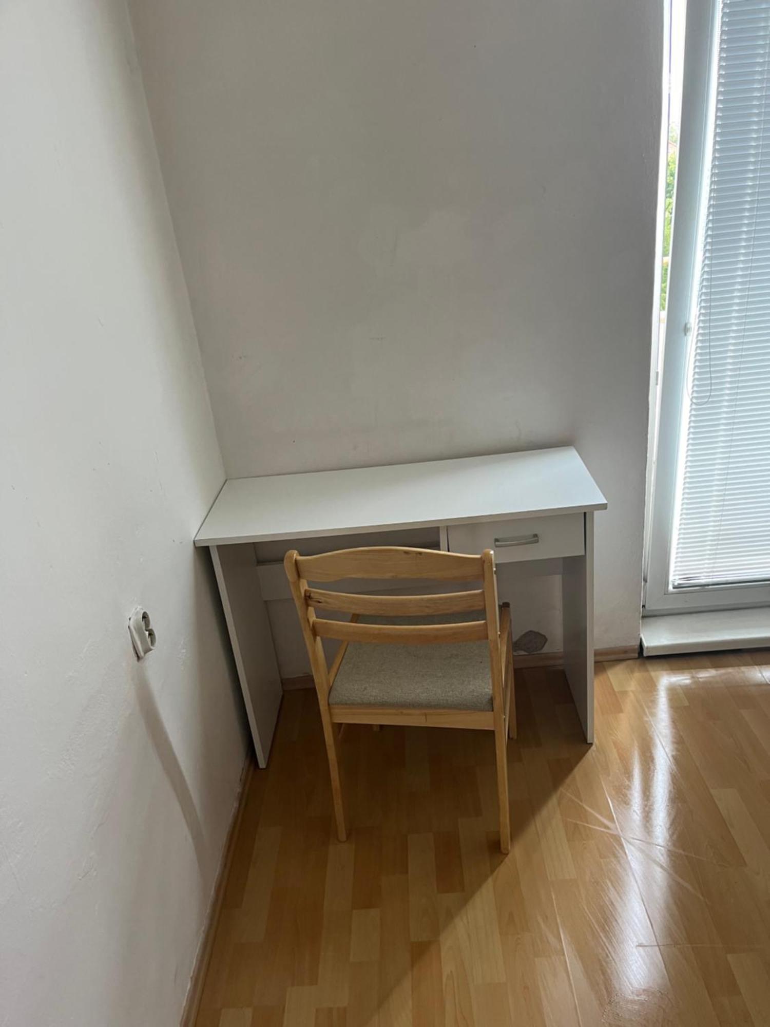 Old Town And Sightseeing Studio Кошице Екстериор снимка